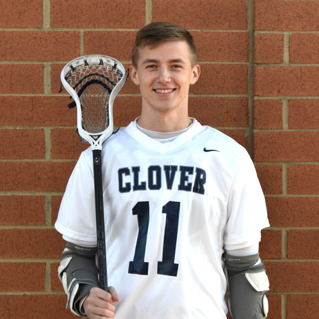 Ben Armstrong mugshot