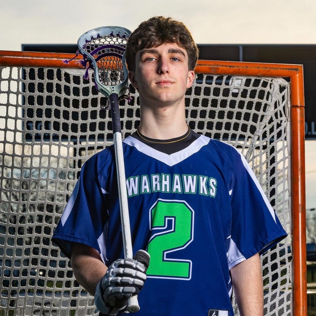 Eric Schilder mugshot