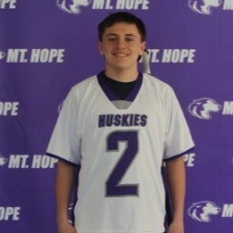 Samuel Grantham mugshot