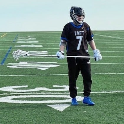 Dylan Rivera mugshot