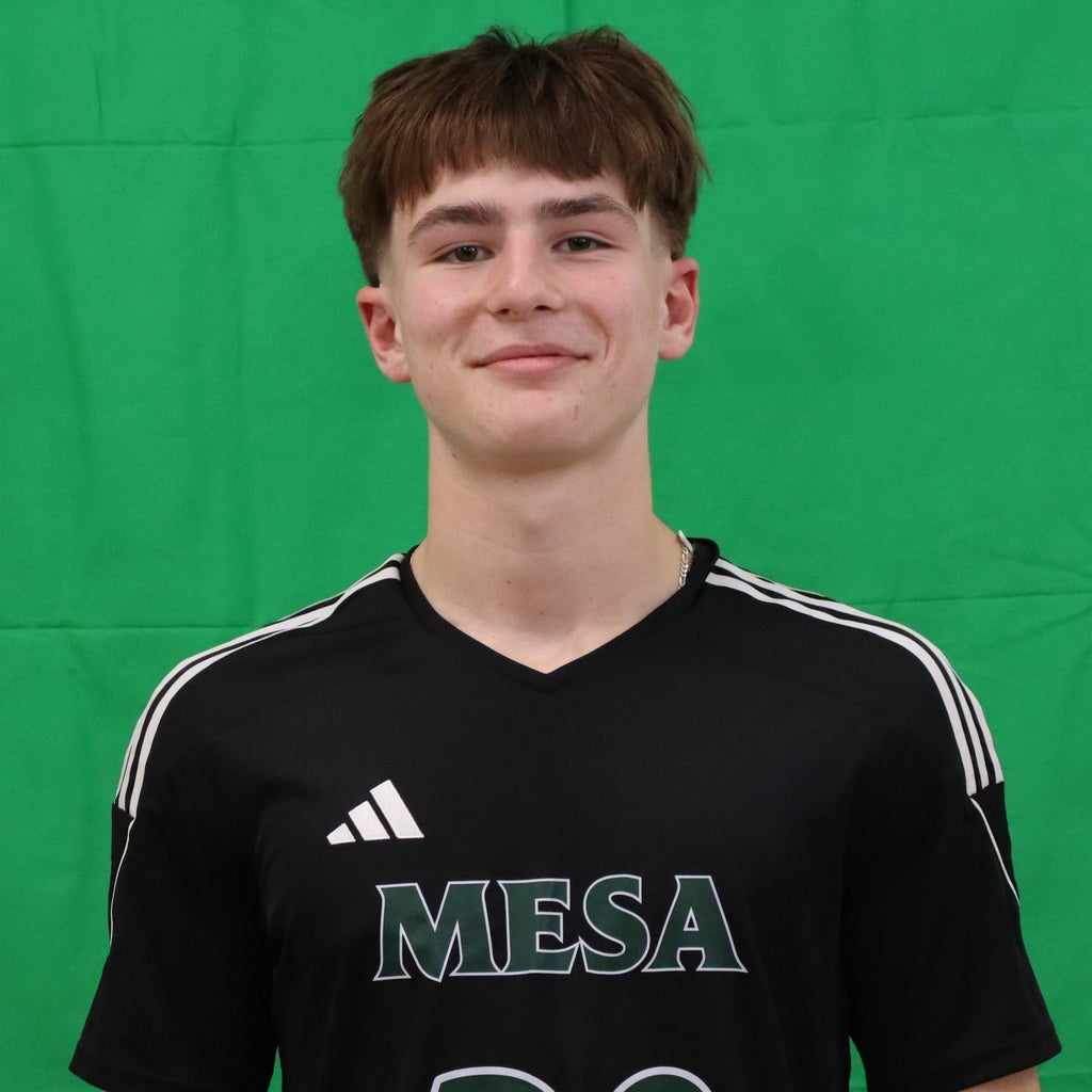 Jackson Hartman mugshot