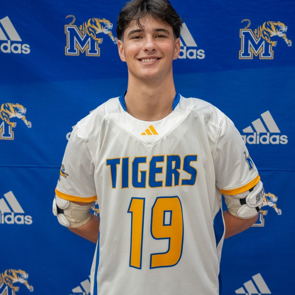 Dominic Panzitta mugshot