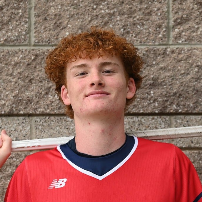 Jeremy Steadman mugshot