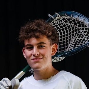 Justin Hoodack mugshot