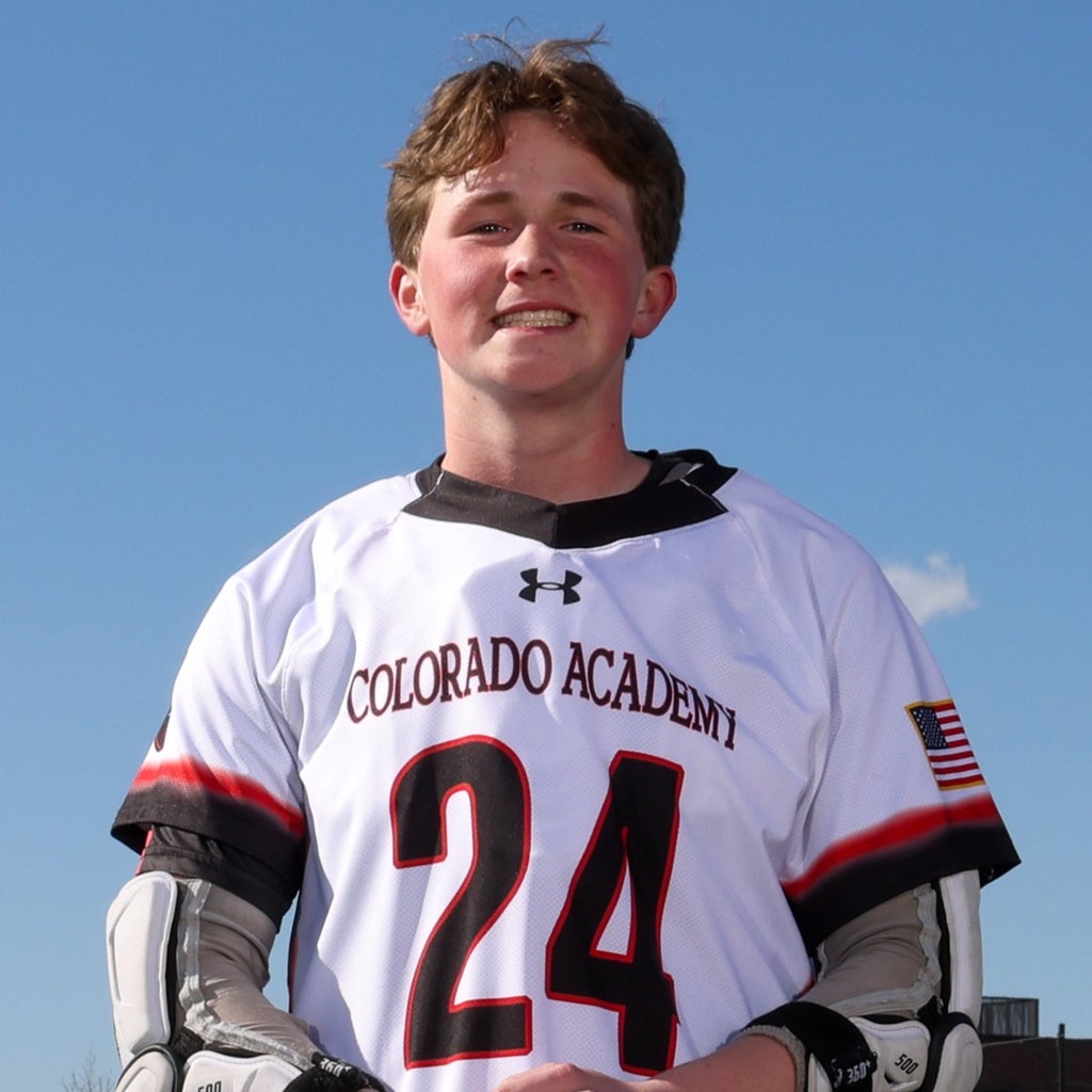 James (JR) Ege mugshot