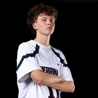 Tanner Patterson mugshot