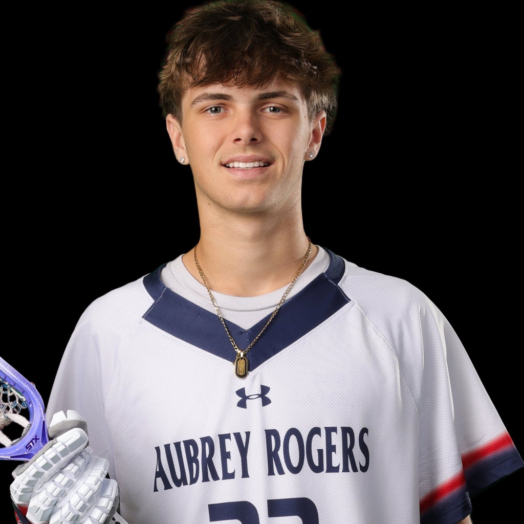 Beckett Colbert mugshot