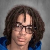 Landan Baker-Bundy mugshot