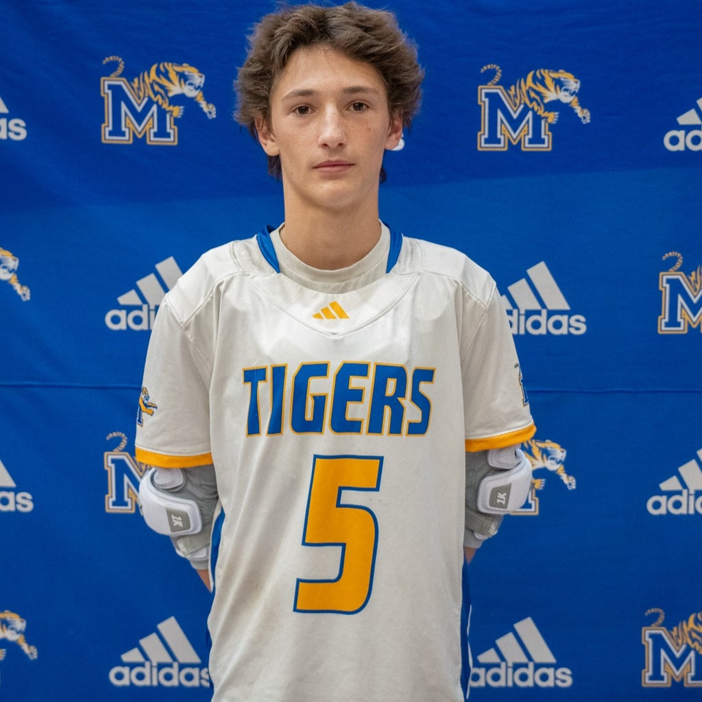 Joseph Phillips mugshot