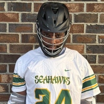 Sean Chestnut mugshot