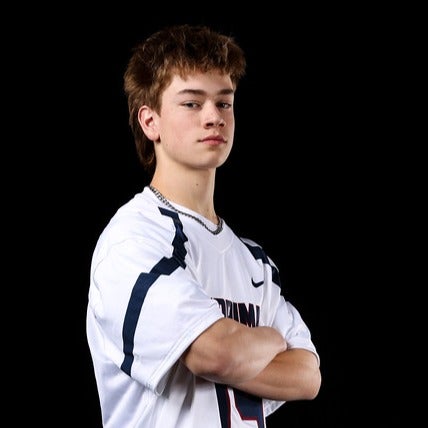 Daniel Myntti mugshot