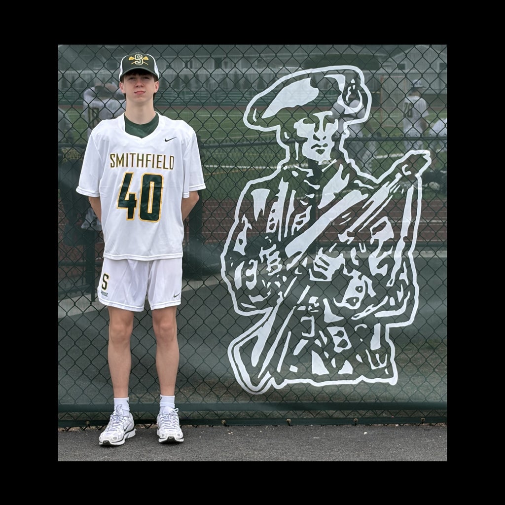 Zachary Dolan mugshot