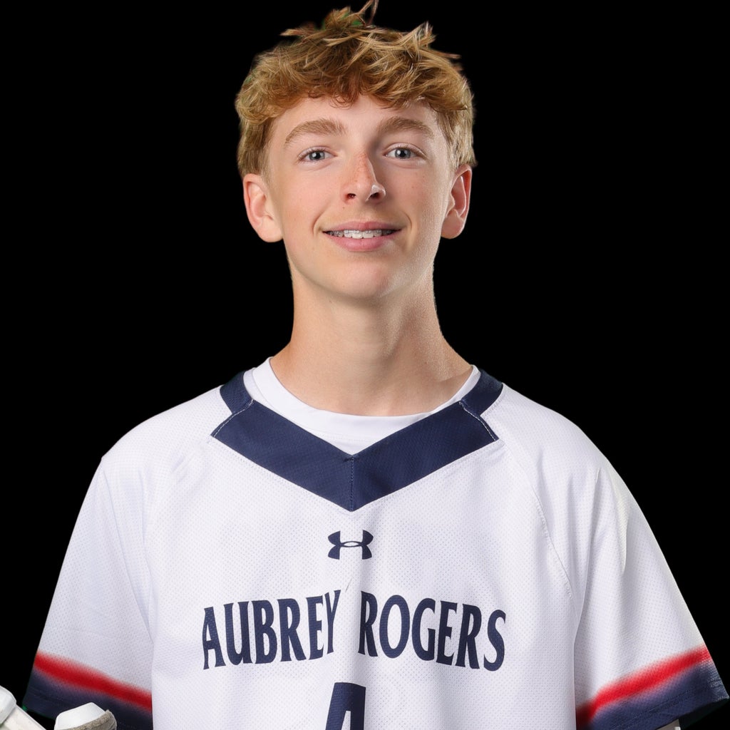 Carter Adams mugshot