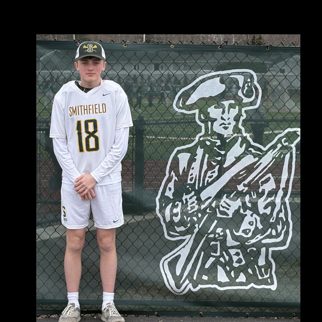 Rian Manwaring mugshot