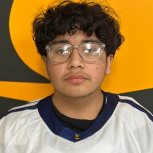 Bryan Vallejo mugshot