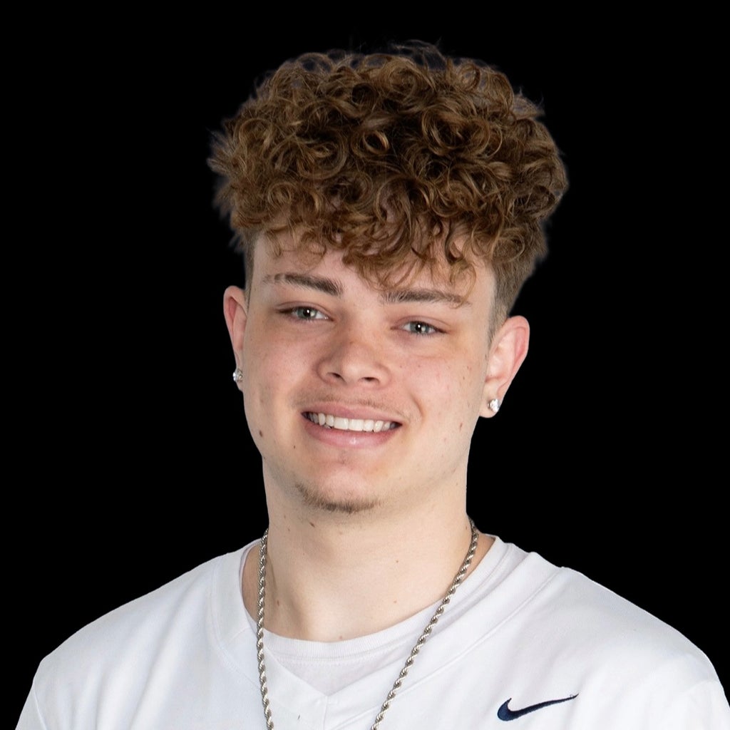 Teddy Kiel mugshot