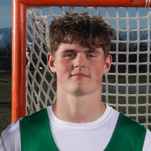 Boone Bettencourt mugshot