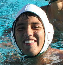 Louis Baeza