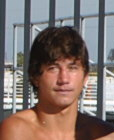 Craig Smith