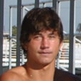 Craig Smith mugshot