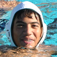 Joe'l  Barajas  mugshot