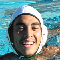 Juanjose Acevedo mugshot