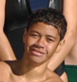 Boris  Billings