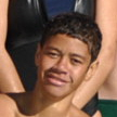 Boris Billings