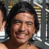 Jacob  Barajas mugshot