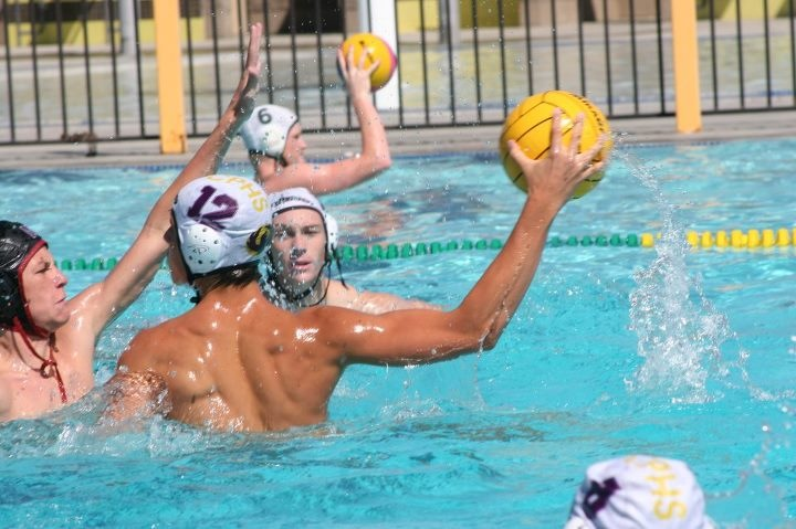 Brandon Hutslar