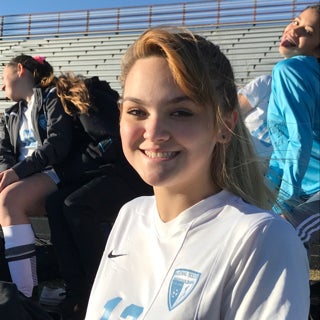 Emberlyn Brockman-Garcia