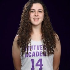 Quinn Fitzpatrick mugshot