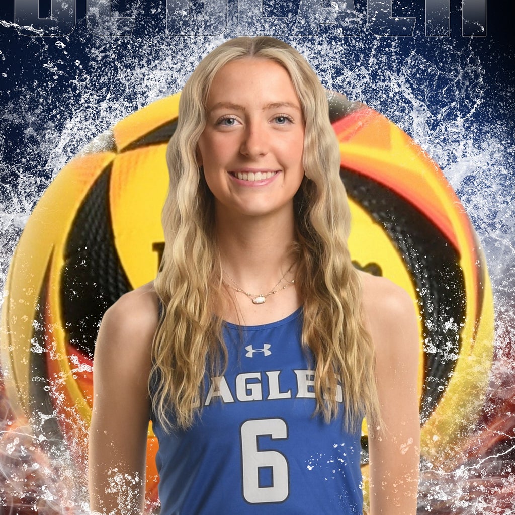 Delaney Gregory  mugshot