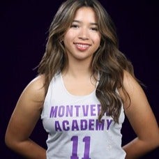Sofia  Negron mugshot