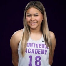 Luiza Tanaka Aranda mugshot