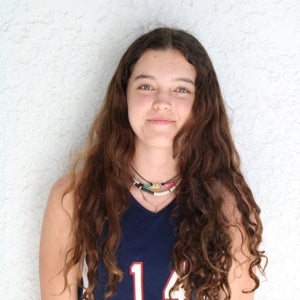 Fiona Walsh mugshot