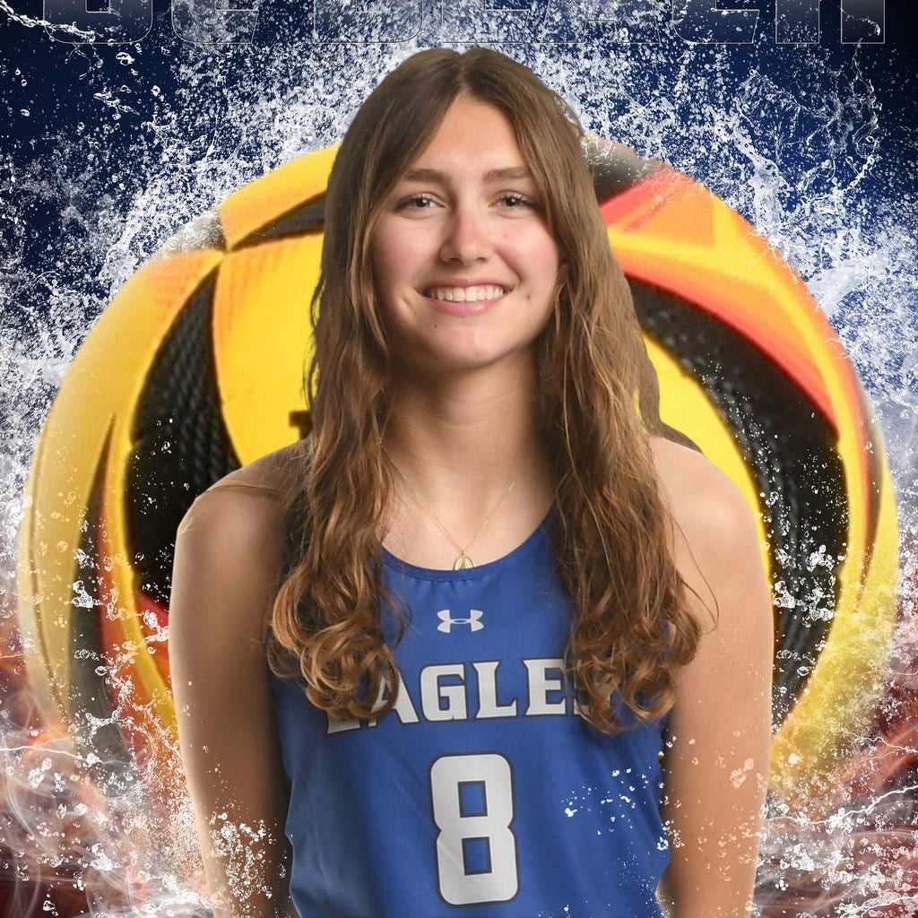 Olivia Le Blanc mugshot