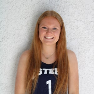 Payton Schiering mugshot