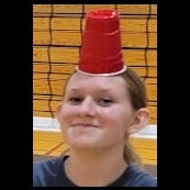 Hannah Fitch mugshot