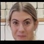 Chloe Neff mugshot