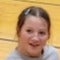 Logan Gasstrom