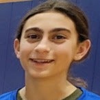 Lilly Bennett mugshot