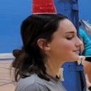 Isabella Osborn mugshot