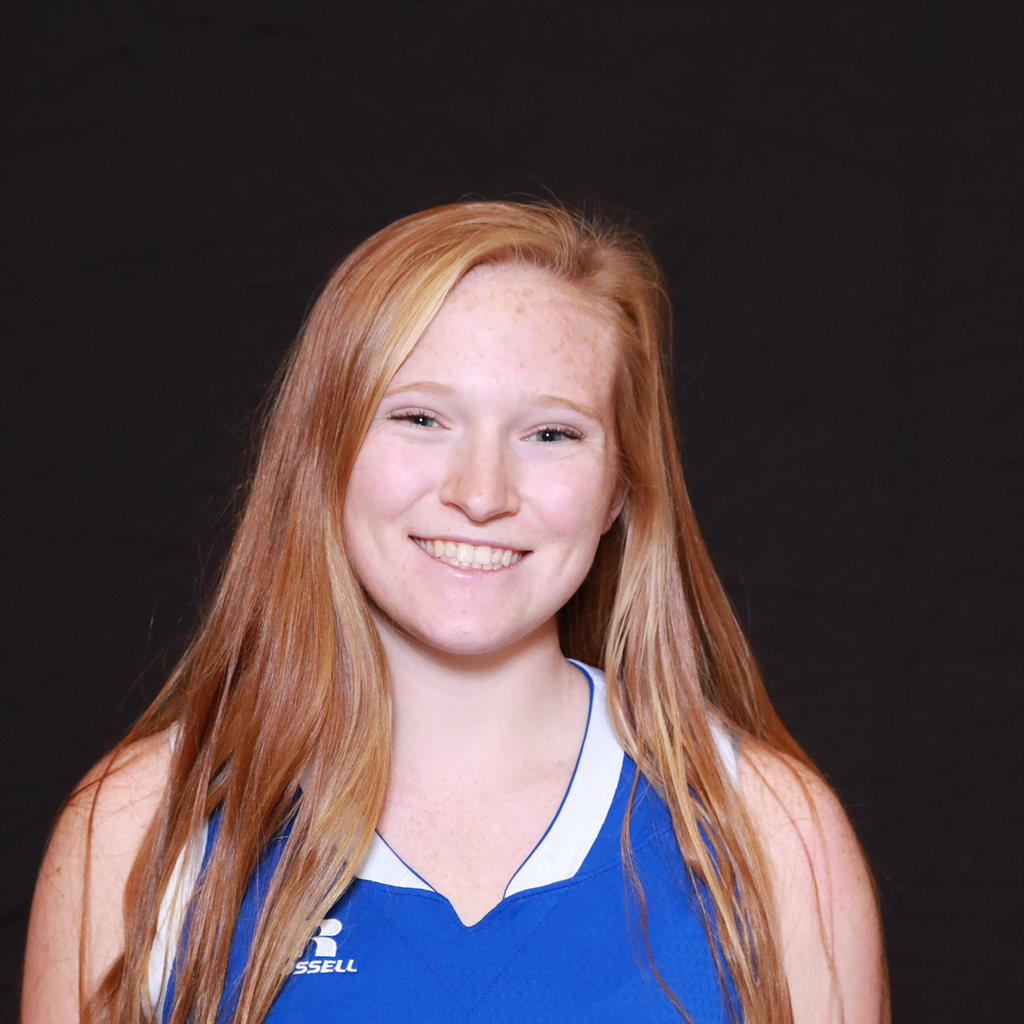 Meridan Stowers mugshot