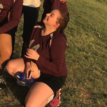Skyler Collett