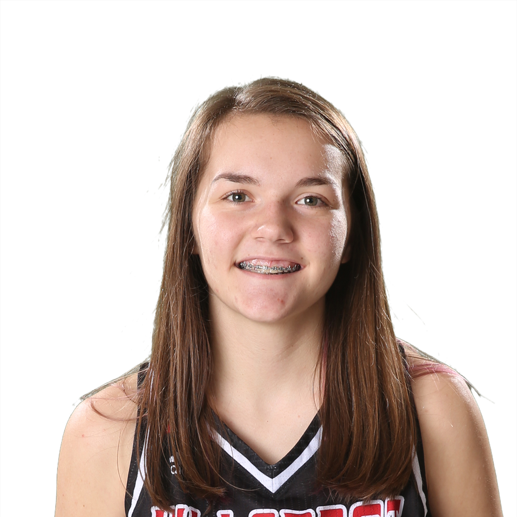 Macy Smith