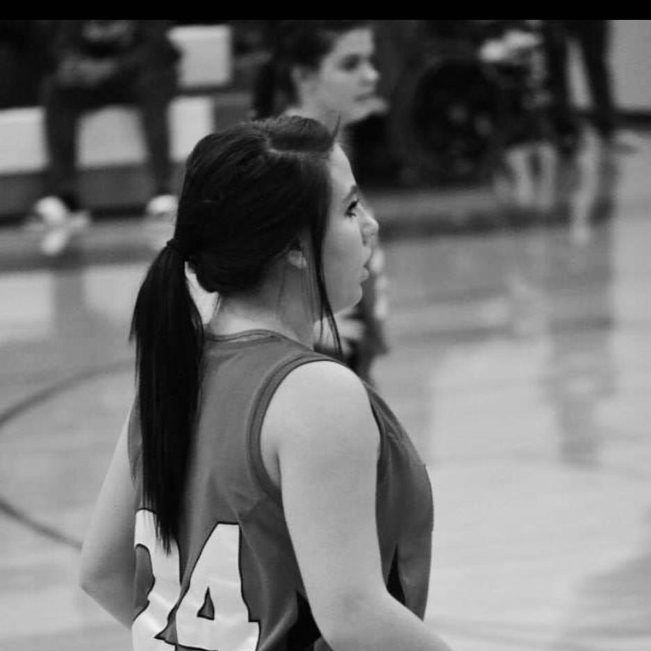 Kayla Heaton