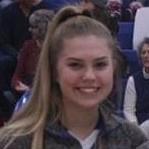 Hannah Wright