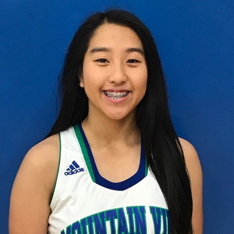 Taylor Thao