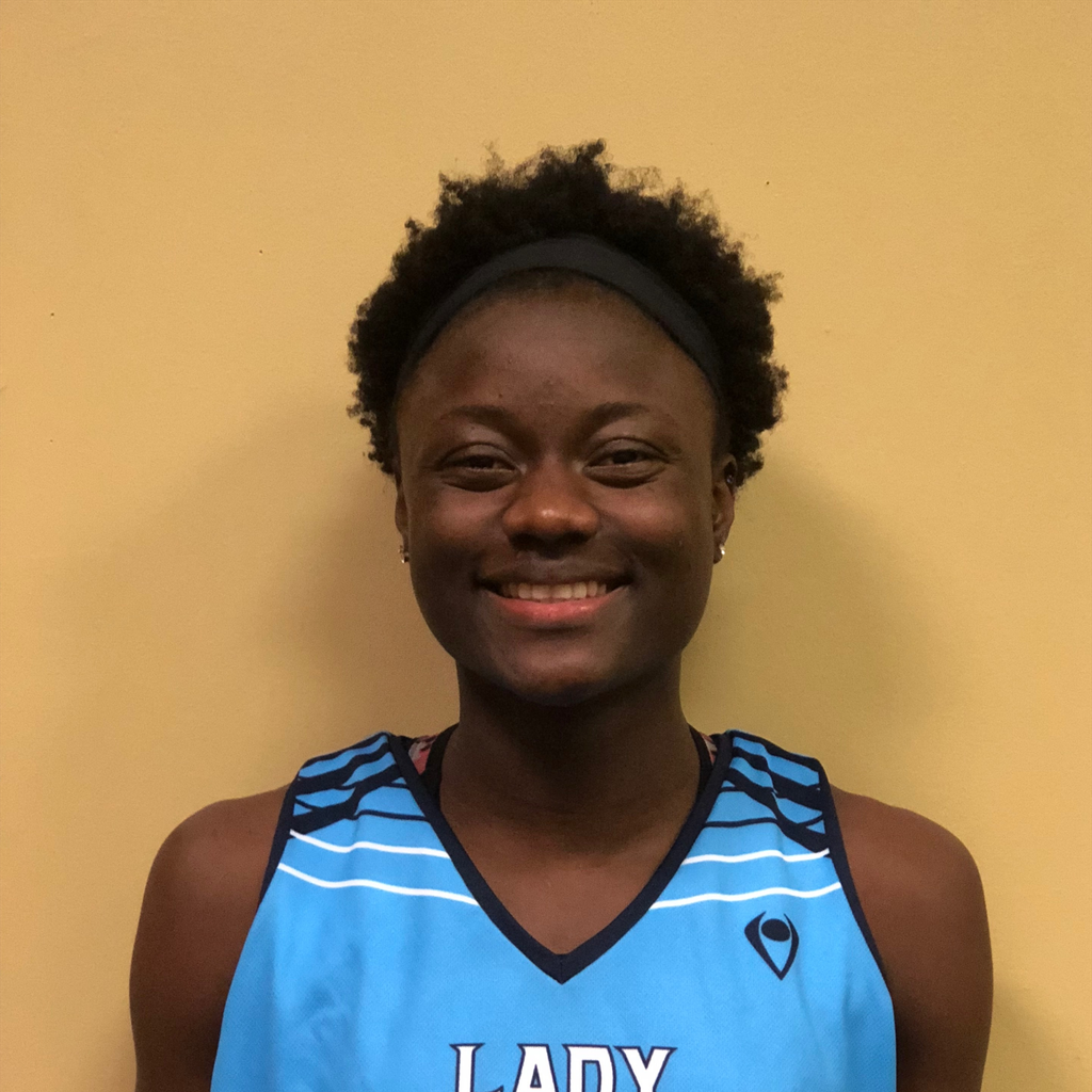 Gift Sampson's Potter's House Christian High School Career Home